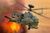Revell AH-64D Longbow Apache Revell AH-64D Longbow Apache