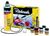 Revell Airbrush Komplett-Set "starter class" Revell Airbrush Komplett-Set "starter class"