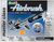 Revell Airbrush Spritzpistole "master class" (Flexible) Revell Airbrush Spritzpistole "master class" (Flexible)