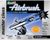 Revell Airbrush Spritzpistole "master class" (Vario) Revell Airbrush Spritzpistole "master class" (Vario)