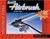 Revell Airbrush Spritzpistole "standard class" Revell Airbrush Spritzpistole "standard class"