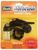 Revell Airbrush Spritzpistole Starter Class (29701) Revell Airbrush Spritzpistole Starter Class (29701)
