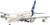 Revell Airbus A 380 New Livery (04218) Revell Airbus A 380 New Livery (04218)