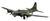 Revell B-17F Memphis Belle Revell B-17F Memphis Belle