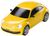 Revell Beetle 24652 Revell Beetle 24652