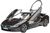 Revell BMW i8 (07008) Revell BMW i8 (07008)