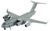 Revell Boeing C-17A Globemaster III Revell Boeing C-17A Globemaster III