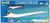Revell Concorde (04257) Revell Concorde (04257)
