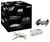 Revell Control Star Wars Adventskalender (01044) Revell Control Star Wars Adventskalender (01044)