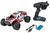 Revell Control X-Treme Cross Storm RC (24830) Revell Control X-Treme Cross Storm RC (24830)