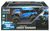 Revell Control X-Treme Cross Thunder (24831) Revell Control X-Treme Cross Thunder (24831)