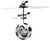 Revell Copter Ball The Ball (24974) Revell Copter Ball The Ball (24974)