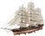 Revell Cutty Sark (05422) Revell Cutty Sark (05422)