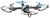 Revell Formula Q FPV 23920 Revell Formula Q FPV 23920