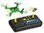 Revell Froxxic (23884) Revell Froxxic (23884)