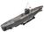 Revell German Submarine Type IXC U67/U154 (05166) Revell German Submarine Type IXC U67/U154 (05166)