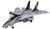 Revell Grumman F-14D Super Tomcat (03960) Revell Grumman F-14D Super Tomcat (03960)