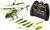 Revell Helicopter Glowee 2.0 Revell Helicopter Glowee 2.0