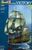 Revell H.M.S. Victory Revell H.M.S. Victory