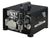 Revell Kompressor "master class" Revell Kompressor "master class"