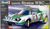 Revell Lancia Stratos WRC Revell Lancia Stratos WRC