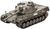 Revell Leopard 1 (03240) Revell Leopard 1 (03240)