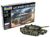 Revell Leopard 2A6 / A6M (03180) Revell Leopard 2A6 / A6M (03180)