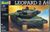 Revell Leopard 2 A6 Revell Leopard 2 A6