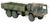 Revell MAN 7t milgl 6x6 truck Revell MAN 7t milgl 6x6 truck