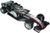 Revell McLaren-Mercedes MP4-20 Revell McLaren-Mercedes MP4-20