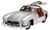 Revell Mercedes Benz 300 SL (07657) Revell Mercedes Benz 300 SL (07657)