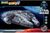 Revell Millennium Falcon (06718) Revell Millennium Falcon (06718)