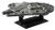 Revell Millennium Falcon "Perfect Grade" (01206) Revell Millennium Falcon "Perfect Grade" (01206)