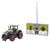 Revell Mini RC Claas Axion 960 Traktor (23488) Revell Mini RC Claas Axion 960 Traktor (23488)