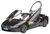 Revell Model Set BMW i8 (67008) Revell Model Set BMW i8 (67008)