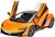 Revell Model Set McLaren 570S (67051) Revell Model Set McLaren 570S (67051)