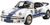 Revell Model Set Porsche 934 RSR "Martini" (67685) Revell Model Set Porsche 934 RSR "Martini" (67685)