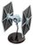 Revell Model Set TIE Fighter (63605) Revell Model Set TIE Fighter (63605)