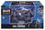 Revell Monster Truck "BIG SHARK" (24558) Revell Monster Truck "BIG SHARK" (24558)