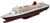 Revell Queen Mary 2 Revell Queen Mary 2