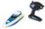 Revell RC Boat "Police" (24138) Revell RC Boat "Police" (24138)