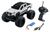 Revell RC Car Mercedes Big X-Class (24465) Revell RC Car Mercedes Big X-Class (24465)