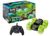 Revell RC Stunt Monster Mini 1080 (23509) Revell RC Stunt Monster Mini 1080 (23509)