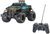 Revell RC Truck Mounty (24472) Revell RC Truck Mounty (24472)
