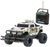 Revell RC Truck New Mud Scout (24643) Revell RC Truck New Mud Scout (24643)