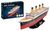 Revell RMS Titanic (00170) Revell RMS Titanic (00170)