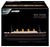 Revell RMS Titanic Adventskalender 2021 Revell RMS Titanic Adventskalender 2021