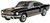 Revell Shelby Mustang GT 350 Revell Shelby Mustang GT 350