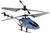 Revell Sky Fun (23982) Revell Sky Fun (23982)