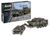 Revell SLT 50-3 Elefant + Leopard 2A4 (03311) Revell SLT 50-3 Elefant + Leopard 2A4 (03311)